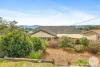 22 Whitbread Drive, Lemon Tree Passage, NSW 2319-Image