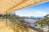 22 Whitbread Drive, Lemon Tree Passage, NSW 2319-Image