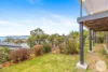22 Whitbread Drive, Lemon Tree Passage, NSW 2319-Image