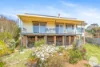 22 Whitbread Drive, Lemon Tree Passage, NSW 2319-Image