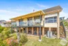 22 Whitbread Drive, Lemon Tree Passage, NSW 2319-Image