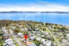 22 Whitbread Drive, Lemon Tree Passage, NSW 2319-Image