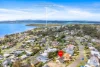 22 Whitbread Drive, Lemon Tree Passage, NSW 2319-Image
