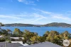 22 Whitbread Drive, Lemon Tree Passage, NSW 2319-Image