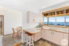 22 Whitbread Drive, Lemon Tree Passage, NSW 2319-Image