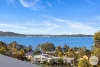 22 Whitbread Drive, Lemon Tree Passage, NSW 2319-Image