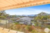 22 Whitbread Drive, Lemon Tree Passage, NSW 2319-Image