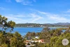 22 Whitbread Drive, Lemon Tree Passage, NSW 2319-Image