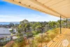 22 Whitbread Drive, Lemon Tree Passage, NSW 2319-Image