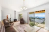 22 Whitbread Drive, Lemon Tree Passage, NSW 2319-Image