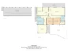 22 Whitbread Drive, Lemon Tree Passage, NSW 2319-Floorplan