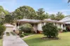 22 Whitburn Close, Charlestown, NSW 2290