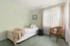 22 Whitburn Close, Charlestown, NSW 2290-Image