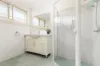 22 Whitburn Close, Charlestown, NSW 2290-Image