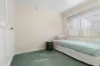 22 Whitburn Close, Charlestown, NSW 2290-Image