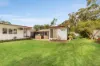 22 Whitburn Close, Charlestown, NSW 2290-Image