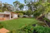 22 Whitburn Close, Charlestown, NSW 2290-Image