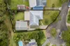 22 Whitburn Close, Charlestown, NSW 2290-Image