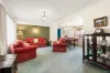 22 Whitburn Close, Charlestown, NSW 2290-Image