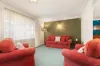 22 Whitburn Close, Charlestown, NSW 2290-Image