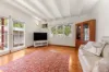 22 Whitburn Close, Charlestown, NSW 2290-Image