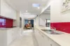 22 Whitburn Close, Charlestown, NSW 2290-Image