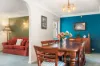 22 Whitburn Close, Charlestown, NSW 2290-Image