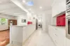 22 Whitburn Close, Charlestown, NSW 2290-Image
