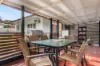22 Whitburn Close, Charlestown, NSW 2290-Image
