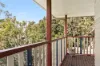 22 Whitburn Close, Charlestown, NSW 2290-Image