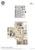 22 Whitburn Close, Charlestown, NSW 2290-Floorplan