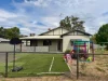 22 White Street, Coonabarabran, NSW 2357