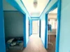 22 White Street, Coonabarabran, NSW 2357-Image