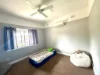 22 White Street, Coonabarabran, NSW 2357-Image