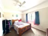 22 White Street, Coonabarabran, NSW 2357-Image