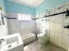 22 White Street, Coonabarabran, NSW 2357-Image