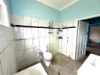 22 White Street, Coonabarabran, NSW 2357-Image