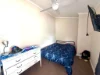 22 White Street, Coonabarabran, NSW 2357-Image