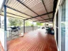 22 White Street, Coonabarabran, NSW 2357-Image