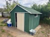 22 White Street, Coonabarabran, NSW 2357-Image