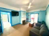 22 White Street, Coonabarabran, NSW 2357-Image