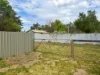22 White Street, Coonabarabran, NSW 2357-Image