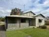 22 White Street, Coonabarabran, NSW 2357-Image