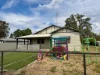 22 White Street, Coonabarabran, NSW 2357-Image