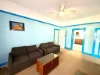22 White Street, Coonabarabran, NSW 2357-Image