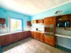 22 White Street, Coonabarabran, NSW 2357-Image