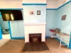22 White Street, Coonabarabran, NSW 2357-Image