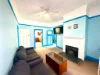 22 White Street, Coonabarabran, NSW 2357-Image