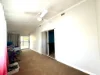 22 White Street, Coonabarabran, NSW 2357-Image