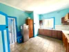 22 White Street, Coonabarabran, NSW 2357-Image